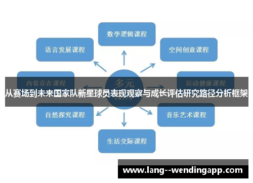 从赛场到未来国家队新星球员表现观察与成长评估研究路径分析框架 从赛场到未来国家队新星球员表现观察与成长评估研究路径分析框架